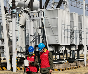 东山倾斜摄影技术在基础设施监测中如何发挥作用？